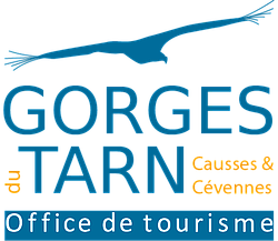 Office de Tourisme Gorges du Tarn, Causses, Cévennes